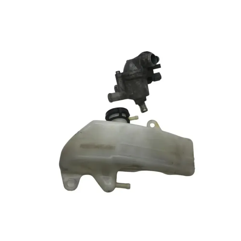 Vase expansion HONDA NT 700 V DEAUVILLE 2006-2016