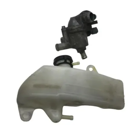 Vase expansion HONDA NT 700 V DEAUVILLE 2006-2016