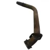 Collecteur avant (echappement) HONDA NT 700 V DEAUVILLE 2006-2016 Collecteur avant (echappement) HONDA NT 700 V DEAUVILLE 2006-2016