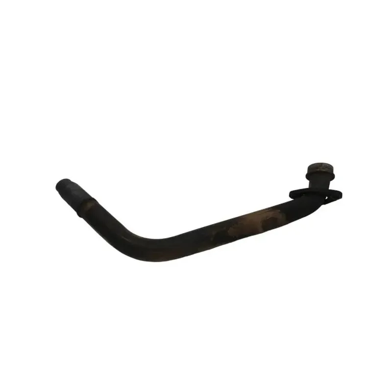 Collecteur avant (echappement) HONDA NT 700 V DEAUVILLE 2006-2016