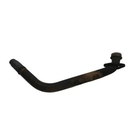 Collecteur avant (echappement) HONDA NT 700 V DEAUVILLE 2006-2016