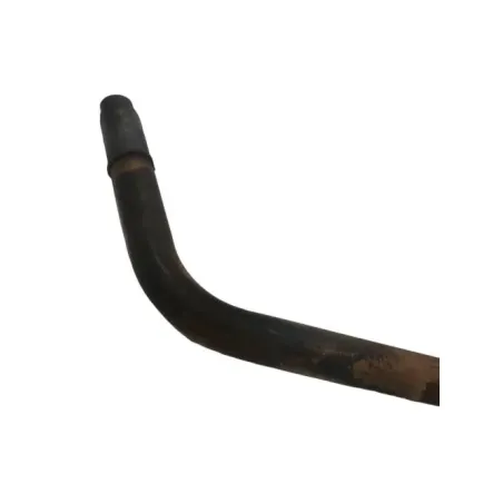 Collecteur avant (echappement) HONDA NT 700 V DEAUVILLE 2006-2016