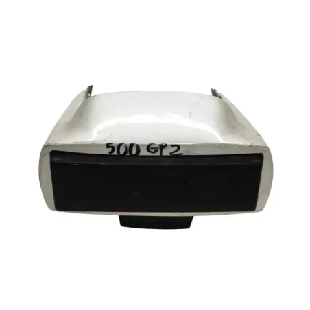 Cache carenage coque arriere KAWASAKI GPZ 500 S 1987-1989 EX