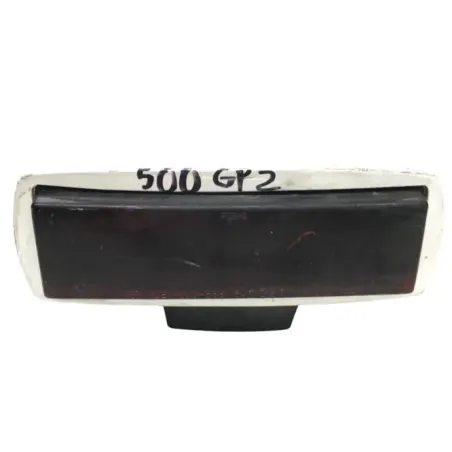 Cache carenage coque arriere KAWASAKI GPZ 500 S 1987-1989 EX