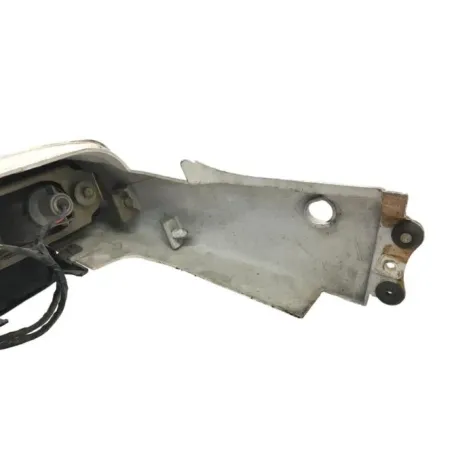 Cache carenage coque arriere KAWASAKI GPZ 500 S 1987-1989 EX