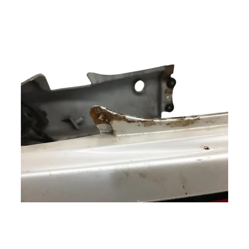 Cache carenage coque arriere KAWASAKI GPZ 500 S 1987-1989 EX