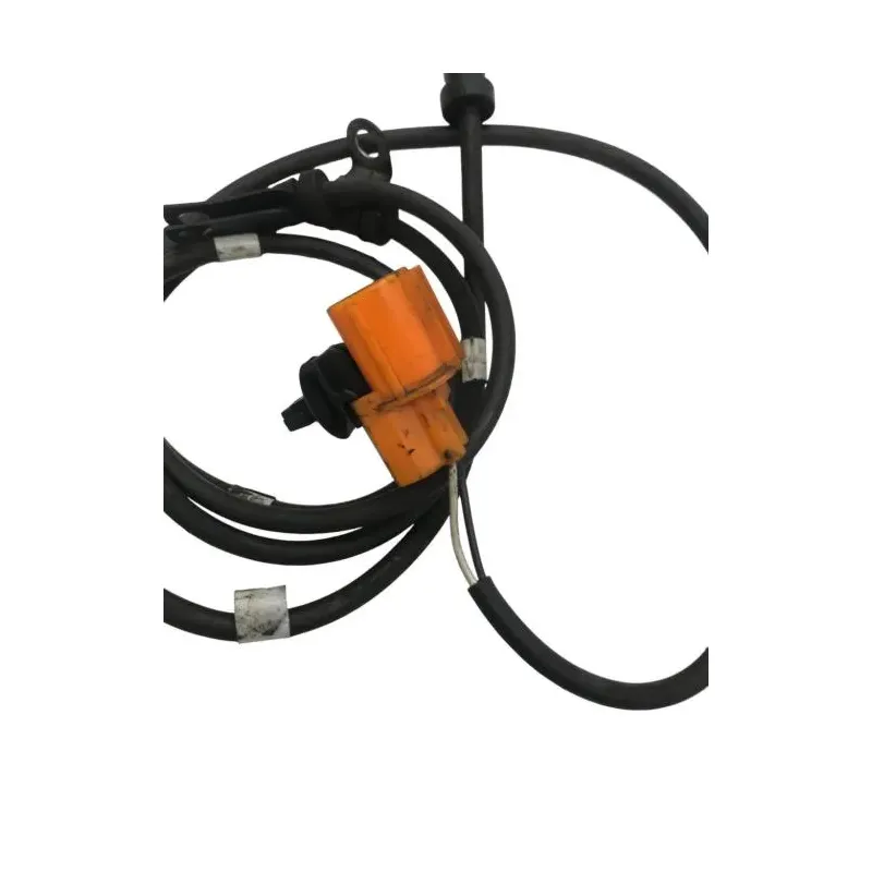 Capteur ABS avant HONDA NT 700 V DEAUVILLE 2006-2016