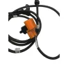 Capteur ABS avant HONDA NT 700 V DEAUVILLE 2006-2016