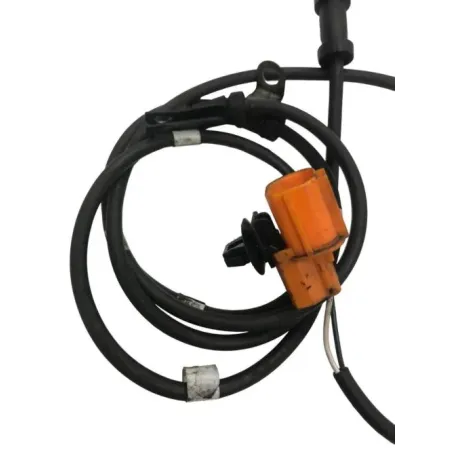 Capteur ABS avant HONDA NT 700 V DEAUVILLE 2006-2016