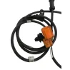 Capteur ABS avant HONDA NT 700 V DEAUVILLE 2006-2016