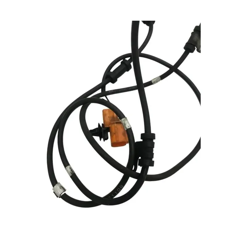 Capteur ABS avant HONDA NT 700 V DEAUVILLE 2006-2016