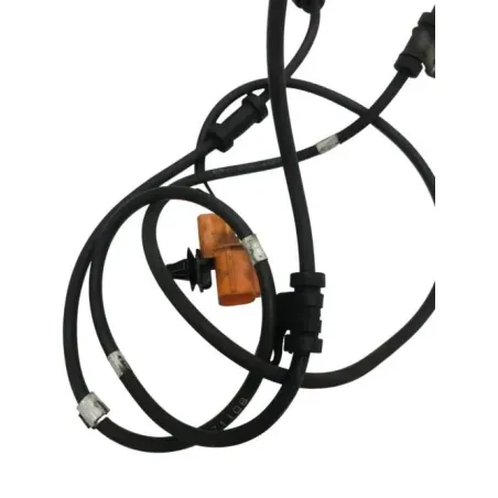 Capteur ABS avant HONDA NT 700 V DEAUVILLE 2006-2016