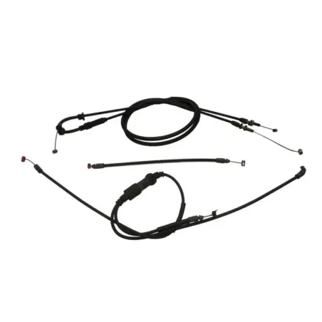 Cable d'accelerateur HONDA NT 700 V DEAUVILLE 2006-2016