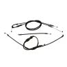 Cable d'accelerateur HONDA NT 700 V DEAUVILLE 2006-2016 Cable d'accelerateur HONDA NT 700 V DEAUVILLE 2006-2016