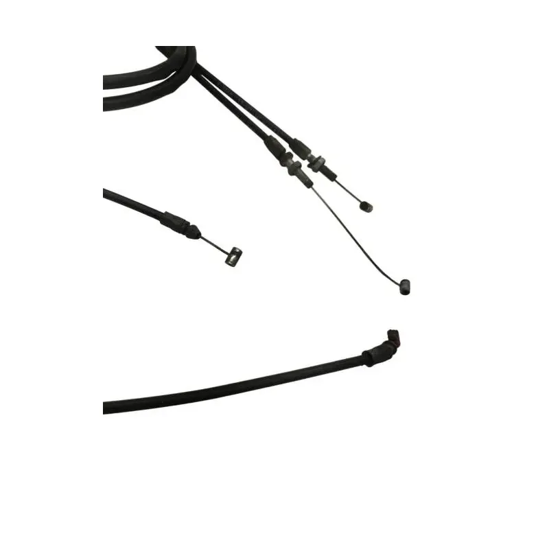 Cable d'accelerateur HONDA NT 700 V DEAUVILLE 2006-2016