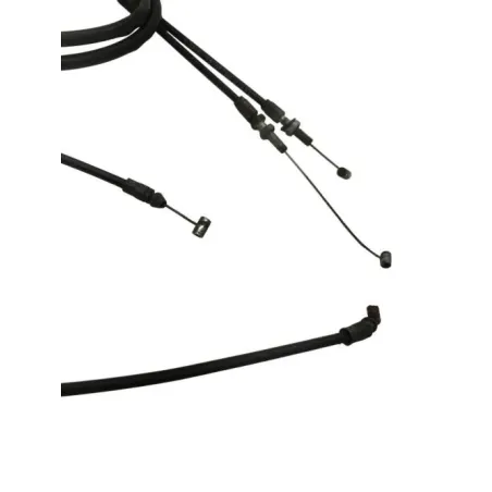 Cable d'accelerateur HONDA NT 700 V DEAUVILLE 2006-2016
