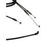 Cable d'accelerateur HONDA NT 700 V DEAUVILLE 2006-2016 Cable d'accelerateur HONDA NT 700 V DEAUVILLE 2006-2016