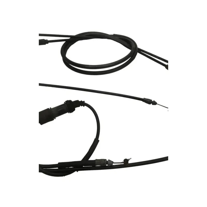 Cable d'accelerateur HONDA NT 700 V DEAUVILLE 2006-2016
