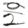 Cable d'accelerateur HONDA NT 700 V DEAUVILLE 2006-2016 Cable d'accelerateur HONDA NT 700 V DEAUVILLE 2006-2016