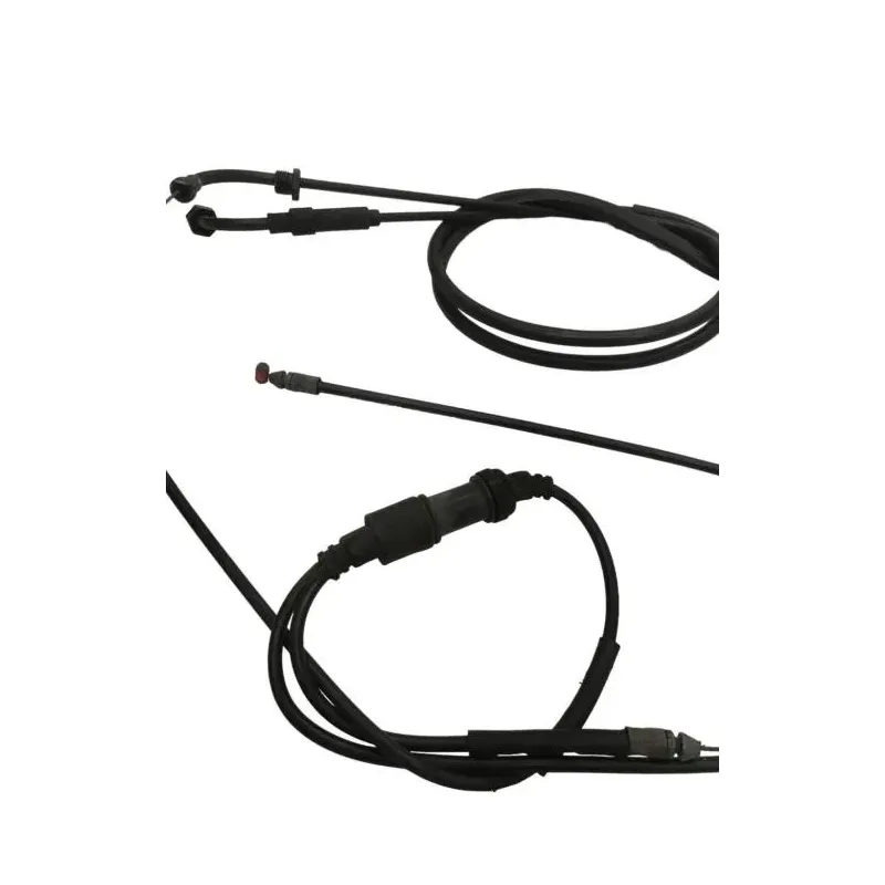 Cable d'accelerateur HONDA NT 700 V DEAUVILLE 2006-2016