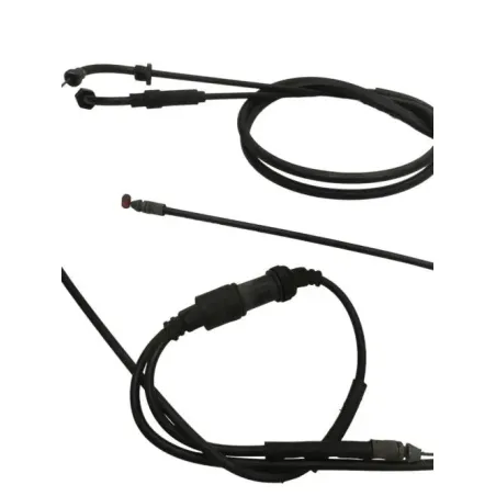 Cable d'accelerateur HONDA NT 700 V DEAUVILLE 2006-2016