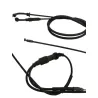 Cable d'accelerateur HONDA NT 700 V DEAUVILLE 2006-2016 Cable d'accelerateur HONDA NT 700 V DEAUVILLE 2006-2016