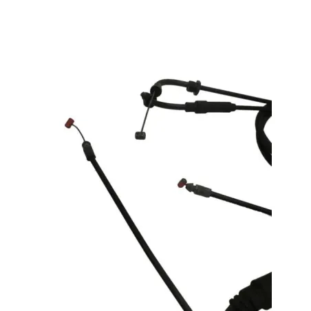 Cable d'accelerateur HONDA NT 700 V DEAUVILLE 2006-2016