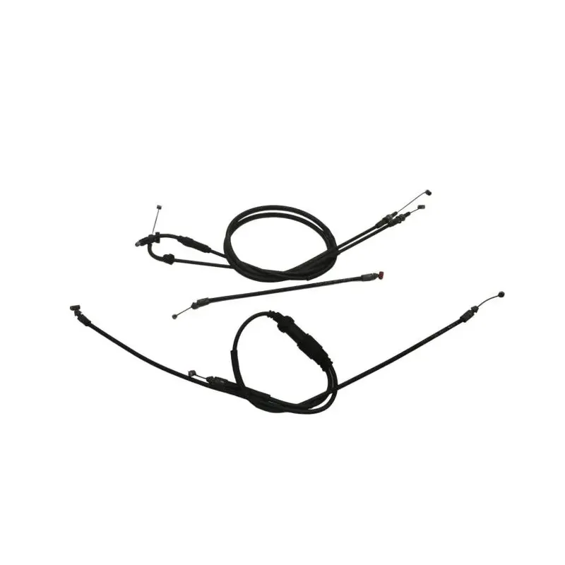 Cable d'accelerateur HONDA NT 700 V DEAUVILLE 2006-2016