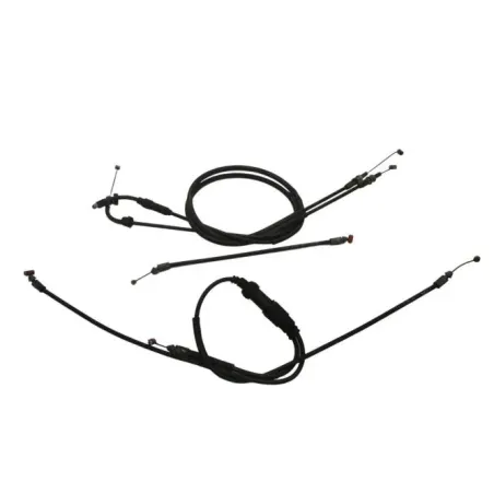 Cable d'accelerateur HONDA NT 700 V DEAUVILLE 2006-2016