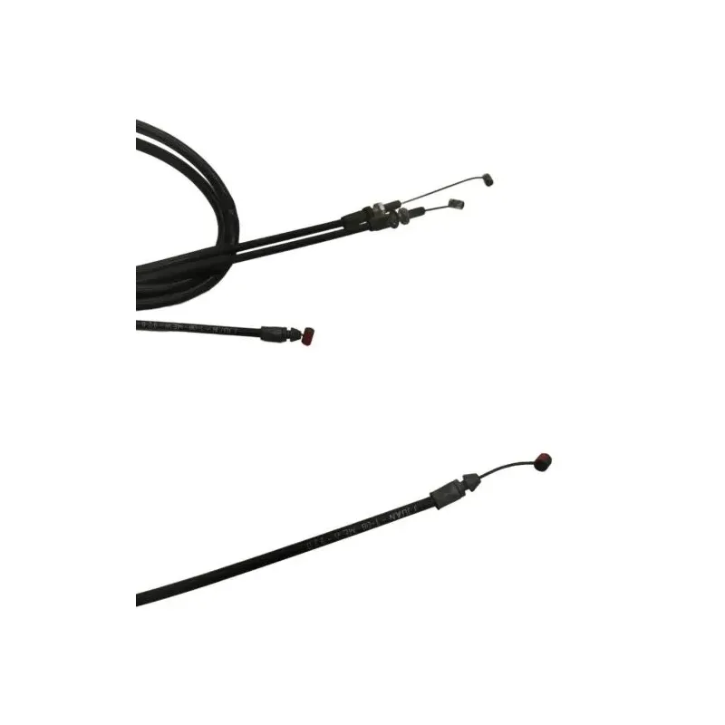 Cable d'accelerateur HONDA NT 700 V DEAUVILLE 2006-2016