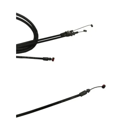 Cable d'accelerateur HONDA NT 700 V DEAUVILLE 2006-2016