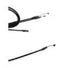 Cable d'accelerateur HONDA NT 700 V DEAUVILLE 2006-2016 Cable d'accelerateur HONDA NT 700 V DEAUVILLE 2006-2016