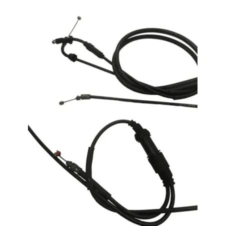 Cable d'accelerateur HONDA NT 700 V DEAUVILLE 2006-2016