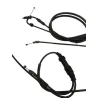 Cable d'accelerateur HONDA NT 700 V DEAUVILLE 2006-2016 Cable d'accelerateur HONDA NT 700 V DEAUVILLE 2006-2016
