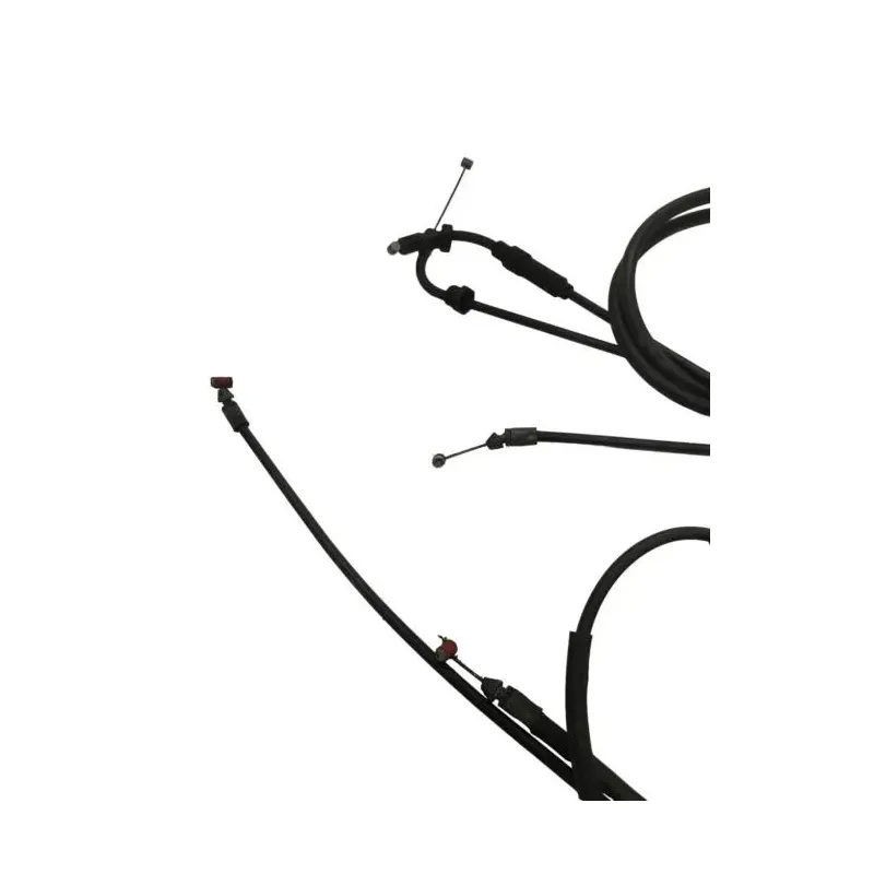 Cable d'accelerateur HONDA NT 700 V DEAUVILLE 2006-2016
