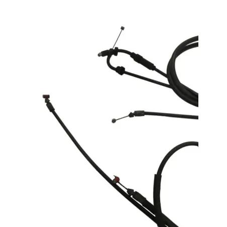 Cable d'accelerateur HONDA NT 700 V DEAUVILLE 2006-2016