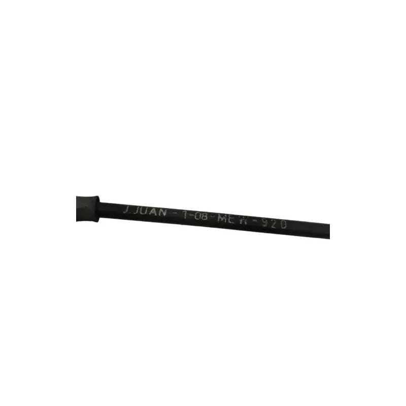 Cable d'accelerateur HONDA NT 700 V DEAUVILLE 2006-2016