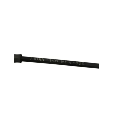 Cable d'accelerateur HONDA NT 700 V DEAUVILLE 2006-2016
