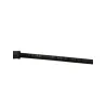 Cable d'accelerateur HONDA NT 700 V DEAUVILLE 2006-2016 Cable d'accelerateur HONDA NT 700 V DEAUVILLE 2006-2016