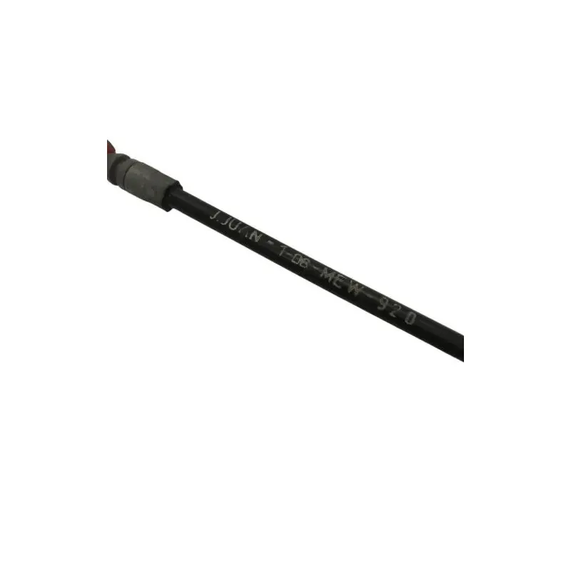 Cable d'accelerateur HONDA NT 700 V DEAUVILLE 2006-2016