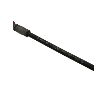 Cable d'accelerateur HONDA NT 700 V DEAUVILLE 2006-2016