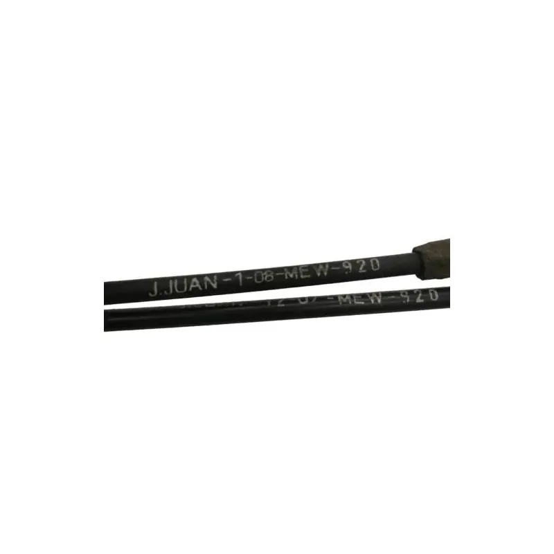 Cable d'accelerateur HONDA NT 700 V DEAUVILLE 2006-2016