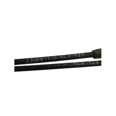 Cable d'accelerateur HONDA NT 700 V DEAUVILLE 2006-2016