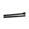 Cable d'accelerateur HONDA NT 700 V DEAUVILLE 2006-2016 Cable d'accelerateur HONDA NT 700 V DEAUVILLE 2006-2016