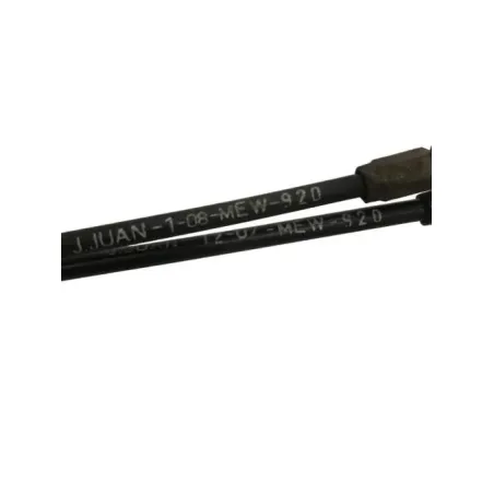 Cable d'accelerateur HONDA NT 700 V DEAUVILLE 2006-2016