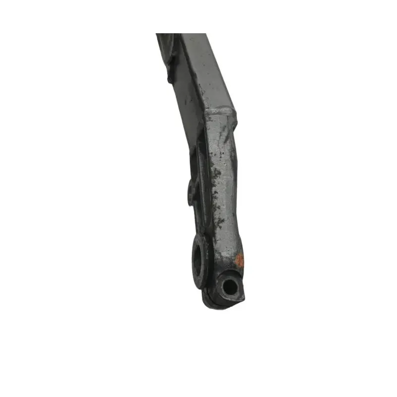 Bras oscillant HONDA NT 700 V DEAUVILLE 2006-2016