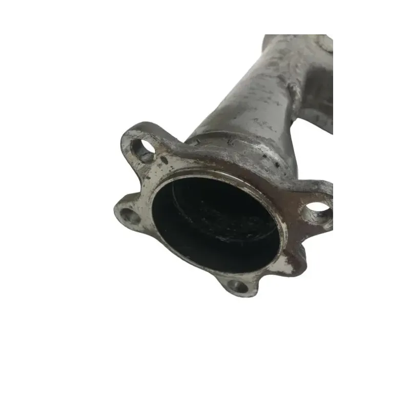 Bras oscillant HONDA NT 700 V DEAUVILLE 2006-2016