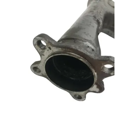 Bras oscillant HONDA NT 700 V DEAUVILLE 2006-2016