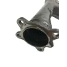 Bras oscillant HONDA NT 700 V DEAUVILLE 2006-2016