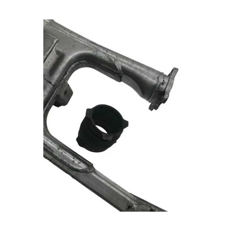 Bras oscillant HONDA NT 700 V DEAUVILLE 2006-2016